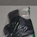 Kepwaa Posture Corrector for Women and Men, Upgraded Full Back Brace Support, Adjustable Shoulder Straightener for Improving Back Posture, Relief for Upper and Lower Back, Lumbar, Neck, Shoulder Pain, S