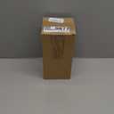 Qunclay 24 Pcs Pink and Green Witch Party Favors Pink & Green Handheld Mirrors with Hair Scrunchie Witch Merch Accessories Theme Birthday Party Decorations Gifts for Women BFF Movie Night Couples