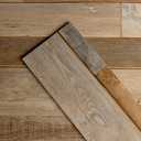 Vinyl Flooring Self Adhesive Floor Tiles Vinyl Floor Planks 2.0mm Thick 36 Planks Peel and Stick Vinyl Flooring Non-Slip for Bathroom Dinning Room Hallways (5.02m,Rustic Blue)