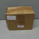 30 Pcs Christmas Team Gifts Bulk for Staff Appreciation Small Thank You Empty Hanging Car Air Freshener Diffuser Together Everyone Achieves More Gifts for Employee Nurse Teachers Coworker