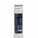 EcoPure ECOROM Reverse Osmosis Membrane Replacement – Fits ECOP30 & Select Kenmore & Brita RO Systems – NSF-Certified Stage 2 Filter – Reduces TDS, Lead, Chlorine & More