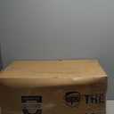 CAP Barbell Olympic Trap Bar and Shrug Bar for Deadlifts (Green)