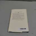 Bring me a Unicorn Book: Diaries and Letters of Anne Morrow Lindbergh, 1922-1928