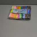 Magic Clay - Air Dry Clay 36 Colors, Modeling Clay for Kids with Tools, Soft & Ultra Light, Toys Gifts for Age 3 4 5 6 7 8+ Years Old Boys Girls Kids