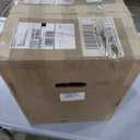 Hart Brakes Front and Rear Brakes and Rotors| Front and Rear Ceramic Brake Pads and Rotors Kit| Fits 1997-2002 BMW Z3