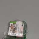 RockTape, Lime Green, 2" x 16.4' (5cmx5m)