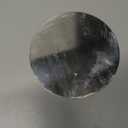 Multi-Color Mushroom Touch Lamp