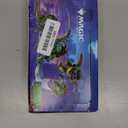 Magic: The Gathering | Teenage Mutant Ninja Turtles - Play Booster Box | 30 Packs | Collectible Trading Card Game