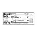 Amazon Grocery, Marshmallows,10 Oz