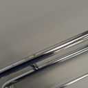 DINDON Pull Out Cabinet Organizer (14" W x 21" D), Pull Out Drawers for Kitchen Cabinets, Cabinet Pull Out Organizer 1 Tier Heavy-Duty Slide Out Shelf Wire Basket for Base Cabinet, Chrome