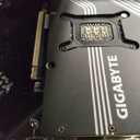 Corsair Vengeance i7500 Gaming PC – Liquid Cooled Intel Core i9-14900KF CPU – NVIDIA GeForce RTX 5080 GPU – 32GB Vengeance RGB DDR5 Memory – 2TB M.2 SSD – Black