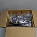 FEPPO Mattress Vacuum Cleaner Pro