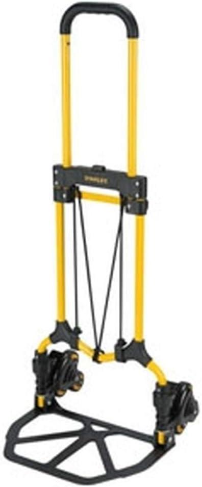 Stanley Goods Transport Solutions, SXWTD-FT584