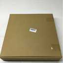 Front Door Sign Banner Christmas Decorations, Merry Christmas Theme, Yard Sign Banner Home Office Fireplace Christmas New Year Party Decorations Supplies (Style 3)