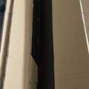 Portable Cornhole Board Set - Aluminum, Foldable 24x12in or 36x24in with Bean Bags | for Adults, Indoor/Outdoor, Travel, Beach & Camping (3x2FT)