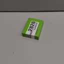 Bluetooth 5.2 Wireless Audio Adapter for Xbox One, Xbox Series X|S and Elite 2 Controller, Xbox Mic Adapter with Screen Supports Low Latency