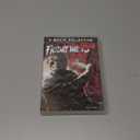 Friday The 13th The Ultimate Collection