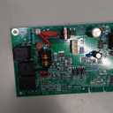 Dishwasher Main Control Board Replacement Compatible with GE Dishwasher GDT655SMJ2ES GDT655SGJWW DDT595SGJBB GDT655SFL4DS WD21X24901