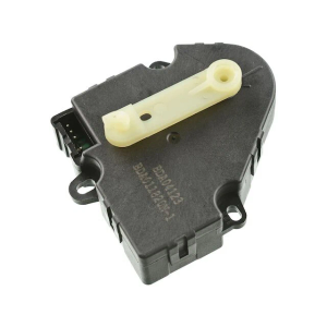 For 1992-1996 Buick Park Avenue Air Flap Actuator Main Autopart Premium 11364CX