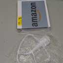 MEET JUICE K45B Metal Beater with Non-Stick Coating, Compatible with KitchenAid 4.5-5 Quart Tilt-Head Stand Mixer