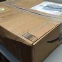 Rim tube tire 80/100-12 3.00-12 12-15MM axle 12"Complete rear wheel For small Dirt Pit Bike Trail Wheel Rim Tire Fits 125-160cc Pit Dirt Bike TTR SSR BBR Includes Brake Rotor and Sprocket