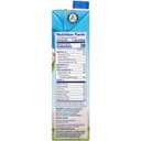 Almond Breeze Dairy Free Almondmilk, Unsweetened Vanilla, 32 Ounce (Pack of 6) (EXP 02/08/26)