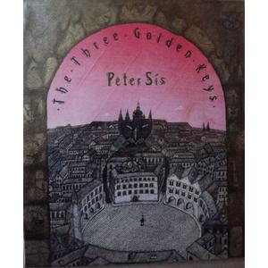 Three Golden Keys, The