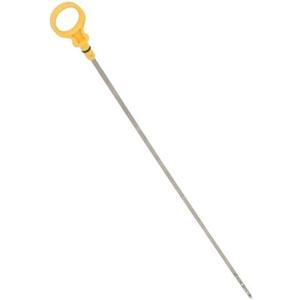 CCIYU ‎L3K910450 Engine Oil Dipstick Replacement for 2007-2013 for Mazda 3 2.3L 2006-2007 for Mazda 6 2.3L 2007-2012 for Mazda CX-7 2.3L Dip Stick for Checking Oil