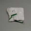 Hummingbirds Kitchen Towels, Hummingbird Gifts for Women Hand Towels for Bathroom Kitchen, Gifts for Bird Lovers Decorative Dish Towels Drying Cloth, 16x24 Inch Set of 2