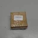 3 x 10 Years Anniversary Wedding Gifts for Her Rose Gold Compact Mirror Best Romantic Anniversary Marriage Gift 10th for Her Wife Girlfriend