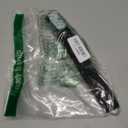 Karma Big Softy Oversized Golf Putter Grips (Black)