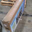 SAMSUNG 40-Inch Class Full HD F6000 Smart TV (2025 Model) HDR, Object Tracking Sound Lite, Knox Security, One UI Tizen, Smart TV