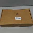 Giant Paper Flowers Artificial Large Paper Flower Decoration for Handcrafted Wall Backdrop Christmas Mexican Wedding Graduation Bridal Shower Birthday Party Supplies(Red,12 Pcs)