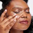 Clinique Take The Day Off Cleansing Balm Makeup Remover