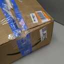 EVERGRACE Velvet Quilt Set King Size, Luxurious Soft Striped Channel Bedding Set, Lightweight Velvet Comforter for All Season, Oversized Bedspread Coverlet with 2 Matching Shams, Ivory White