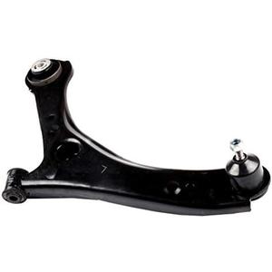 SCITOO 1pc-Suspension Part k622033 Front Lower Control Arm And Ball Joint - Driver Side for Chrysler Town & Country for Dodge Grand Caravan For Ram C/V For Vol Kswagen for Routan