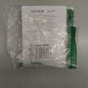 GardenCity Baby Shower Games - 50 Baby Shower Family Feud Game Cards, Boy or Girl, Gender Neutral, Minimalist