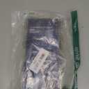 Plaque Remover for Teeth - Tartar Remover for Teeth, Dental Calculus Remover Teeth Cleaning Kit