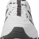 Skechers Men's Stamina at Hands Free Slip-in. Size 9.5