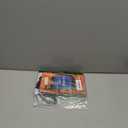 3 Pack 20 Inch .050 .325 80DL Chainsaw Chain for Husqvarna 450, 445e 445, 20MO80X3 M80, for Jonsered 2035, for Craftsman S205