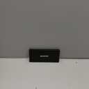 SUNFWR Rugged Nylon Band for Apple Watch Ultra 3&2&1 49mm 46mm 45mm 44mm 42mm Men,Velcro Tactical Military Strap for iWatch Series 11/10/9/8/7/6/5/4/3/2/1/SE (BlackTags/Black)