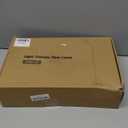 10000 Lux Light Therapy Lamp, Sunlight Therapy Lamps with 3 Color Temperatures &Dimmable &Timer, Full Spectrum &UV-Free Happy Lamp Light Therapy with Remote, Daylight Lamps for Home(White, Table Lamp)