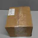 LVYUAN Voltage Transformer Converter 500 Watt Step Up/Down Convert from 110-120 Volt to 220-240 Volt and from 220-240 Volt to 110-120 Volt with US Outlet, Universal Outlet, Circuit Breaker