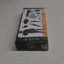 Kids Costume Toy for Boys and Girls 3-9