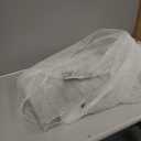 2FT Portable Wheelchair Ramp  800lb Capacity, Folding Non-Slip Aluminum Handicap Ramp, Ramps for Wheelchairs for Home, Doorways, Stairs, Thresholds, Car Curbs, Scooters & Carts