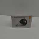 Toastmaster 5 Speed Hand Mixer - TM108HM