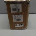 OhGeni Air Mattress Queen with Built in Pump, Inflatable Mattress Blow Up Mattress 18 Raised Comfort,Upgraded Surface Portable Bed, Air Bed for Home, Guest, Camping, Colchone Inflable, 650 lbs