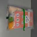 6PCS Crochet Kit for Beginners, 2026 Knitting Kit with Step-by-Step Video Tutorials, Beginner Crochet Kit for Adults (Purple)