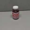 Premium Keto ACV Gummies  Keto Gummies Supplement for Women and Men, with 1000MG Apple Cider Vinegar & Vitamin B12, Detox & Cleanse  Vegan, Non-GMO, Made in USA  60 Gummies (EXP 05/01/26)