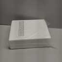 Purple Waterproof Mattress Protector  Queen, Gold-Standard Protection, Comfort-First Design, Fits Mattresses 8 to 15.5